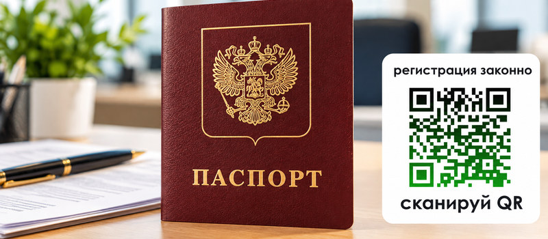 регистрация в Курчалом